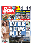 Daily Star_0705 (2).pdf